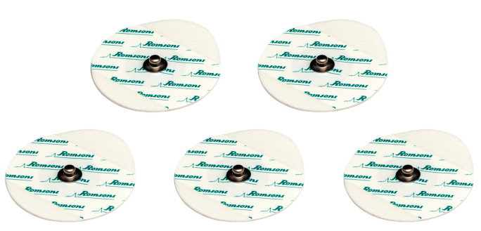 ECG Electrodes